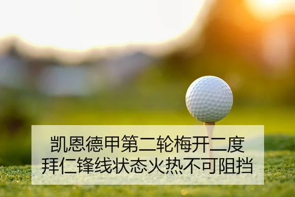 kai-en-de-jia-di-er-lun-mei-kai-er-du-bai-ren-feng-xian-zhuang-tai-huo-re-bu-ke-zu-dang-2-312.jpg